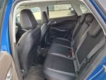 Opel Grandland X 2018 Sininen