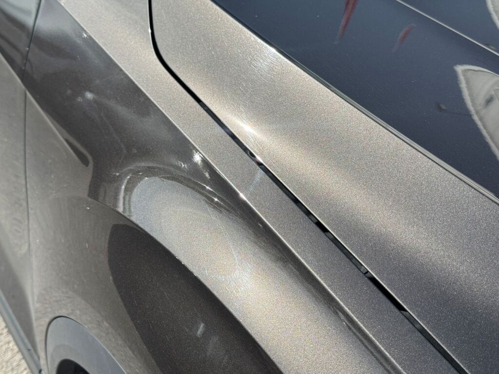 Volkswagen T-Roc 2018 Ruskea (beige)