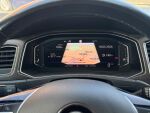 Volkswagen T-Roc 2018 Ruskea (beige)