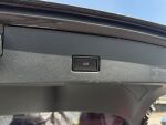 Volkswagen T-Roc 2018 Ruskea (beige)
