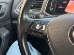 Volkswagen T-Roc 2018 Ruskea (beige)