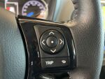 Toyota Yaris 2018 Valkoinen