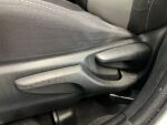 Toyota Yaris 2018 Valkoinen