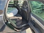 Volvo V90 2018 Musta