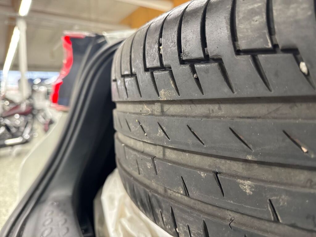 Toyota C-HR 2018 Valkoinen