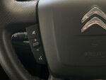 Citroen Jumper 2020 Valkoinen