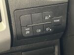 Citroen Jumper 2020 Valkoinen