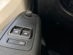 Citroen Jumper 2020 Valkoinen