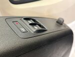 Citroen Jumper 2020 Valkoinen