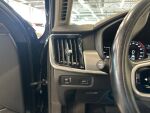 Volvo V90 2018 Musta
