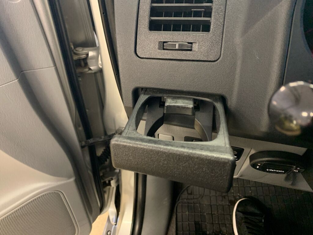 Toyota Hilux 2011 Hopea