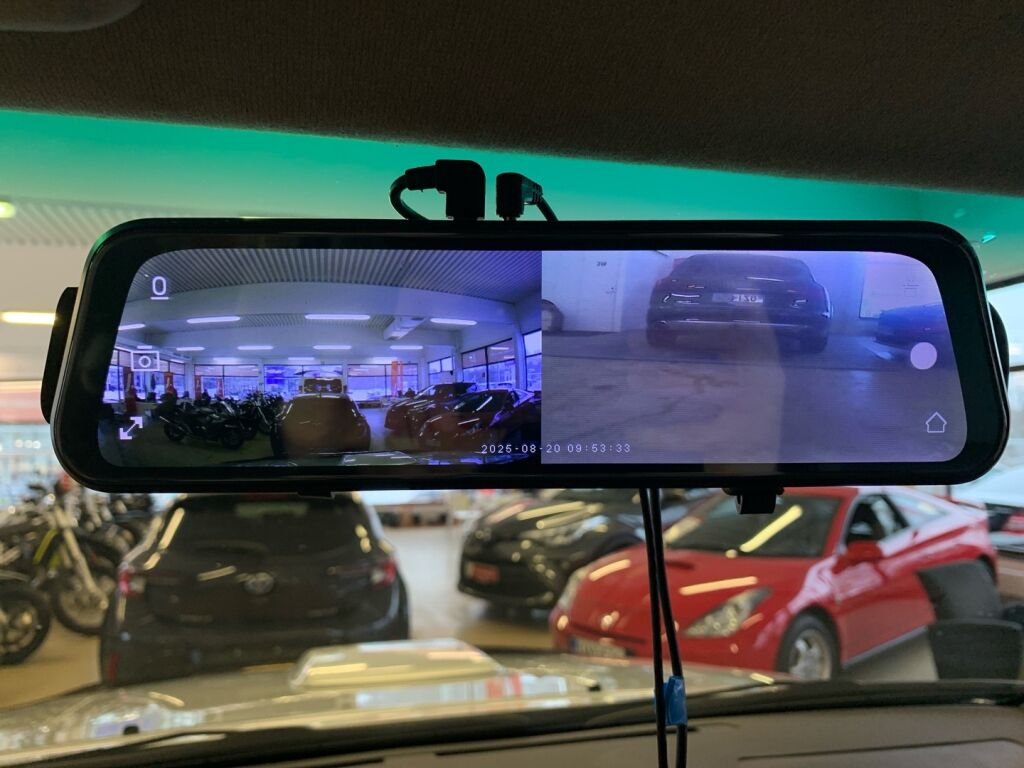 Toyota Hilux 2011 Hopea