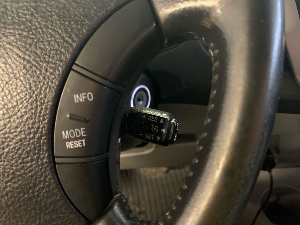 Toyota Hilux 2011 Hopea