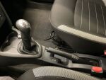 Dacia Logan MCV 2018 Sininen