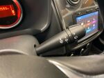 Dacia Logan MCV 2018 Sininen