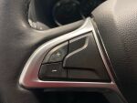 Dacia Logan MCV 2018 Sininen