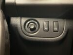Dacia Logan MCV 2018 Sininen
