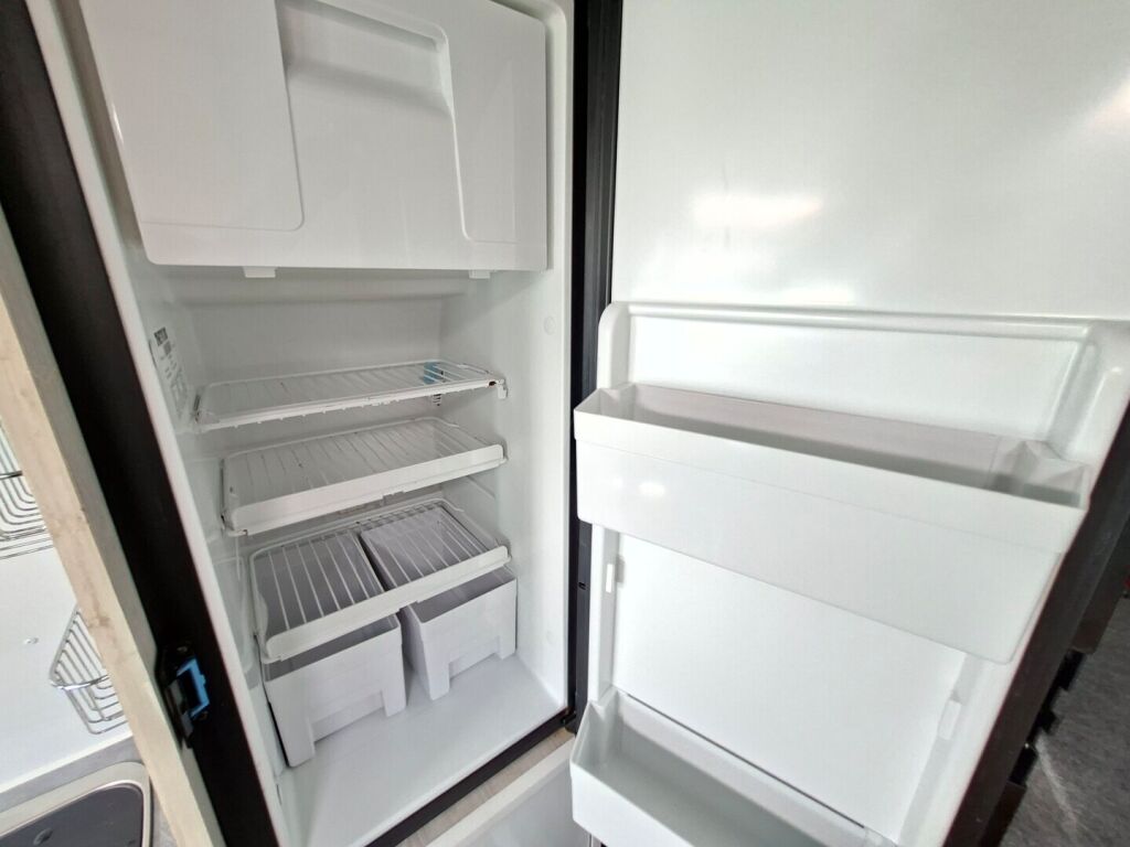 Peugeot Boxer VAN 640 2018 Valkoinen