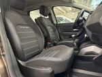 Dacia Duster 2018 Ruskea (beige)