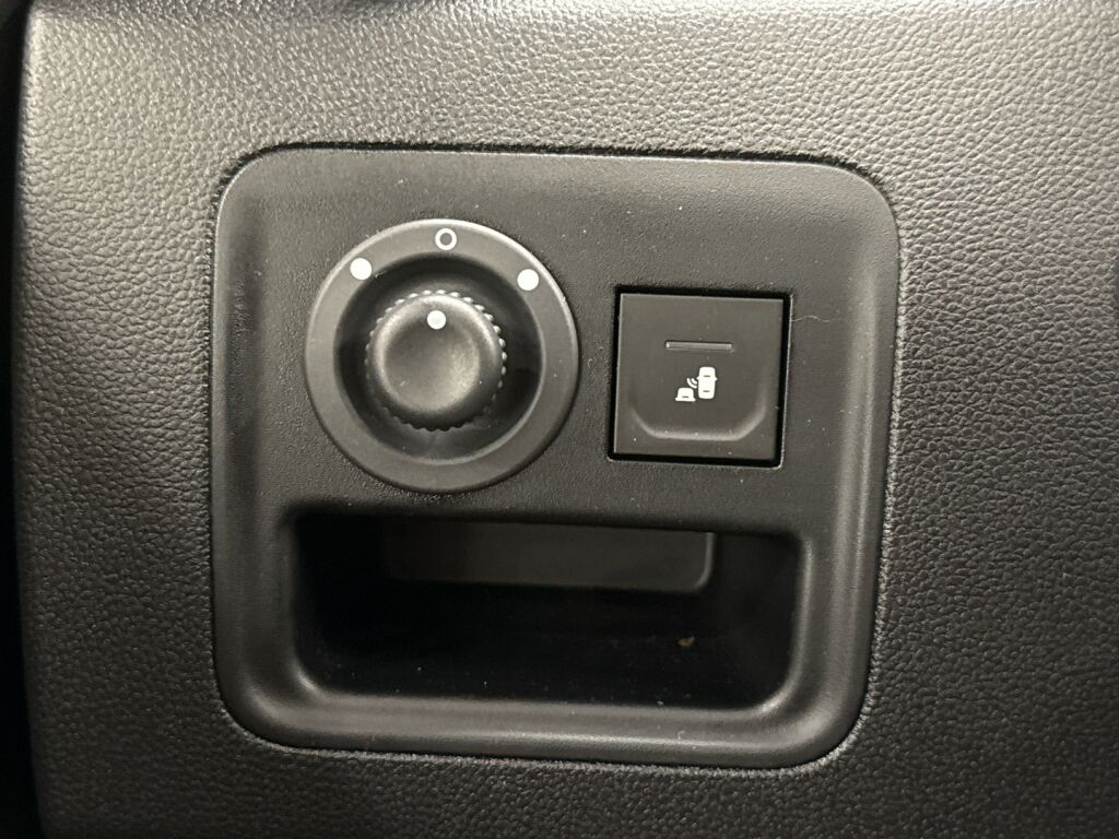 Dacia Duster 2018 Ruskea (beige)