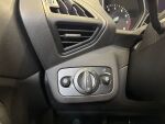 Ford Grand C-Max 2018 Sininen