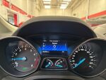 Ford Grand C-Max 2018 Sininen