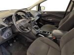 Ford Grand C-Max 2018 Sininen