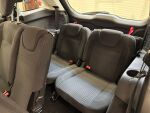 Ford Grand C-Max 2018 Sininen