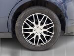 Ford Grand C-Max 2018 Sininen