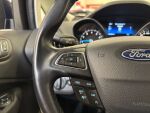 Ford Grand C-Max 2018 Sininen
