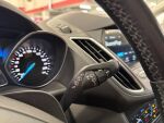 Ford Grand C-Max 2018 Sininen