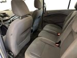 Ford Grand C-Max 2018 Sininen
