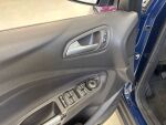 Ford Grand C-Max 2018 Sininen