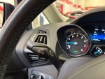 Ford Grand C-Max 2018 Sininen