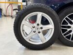 Ford Grand C-Max 2018 Sininen