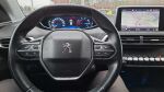 Peugeot 5008 2019 Sininen