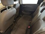 Chevrolet Aveo 2012 Hopea