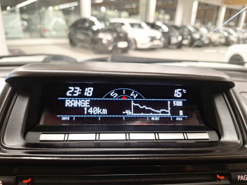 Mitsubishi L200 2014 Valkoinen