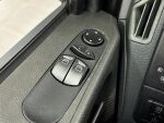 Mercedes-Benz Vito 2011 Musta