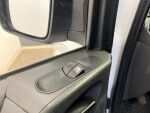 Mercedes-Benz Vito 2013 Valkoinen
