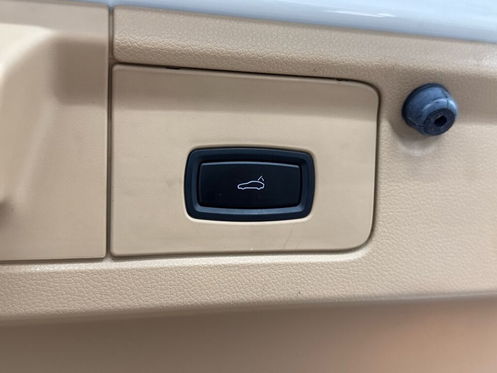 Porsche Panamera 2012 Valkoinen