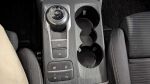 Ford Focus 2018 Harmaa