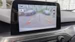 Ford Focus 2018 Harmaa