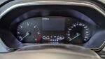 Ford Focus 2018 Harmaa