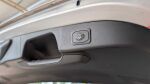 Ford Focus 2018 Harmaa