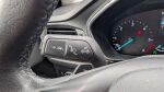Ford Focus 2018 Harmaa