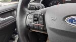 Ford Focus 2018 Harmaa