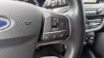 Ford Focus 2018 Harmaa