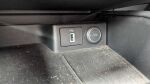 Ford Focus 2018 Harmaa