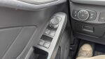Ford Focus 2018 Harmaa